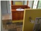 128 The Esplanade, Karragarra Island QLD 4184