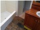 128 The Esplanade, Karragarra Island QLD 4184