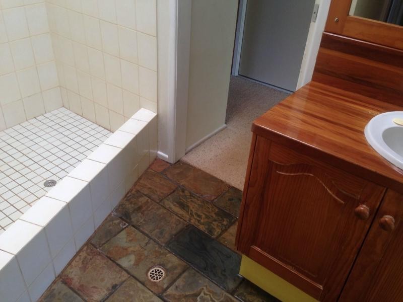 128 The Esplanade, Karragarra Island QLD 4184