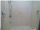 128 The Esplanade, Karragarra Island QLD 4184