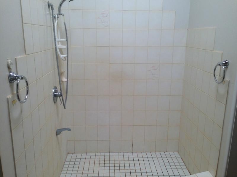 128 The Esplanade, Karragarra Island QLD 4184
