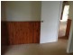 128 The Esplanade, Karragarra Island QLD 4184