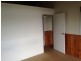 128 The Esplanade, Karragarra Island QLD 4184