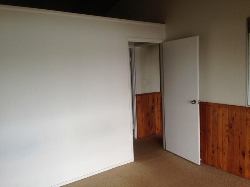 128 The Esplanade, Karragarra Island QLD 4184