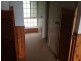 128 The Esplanade, Karragarra Island QLD 4184