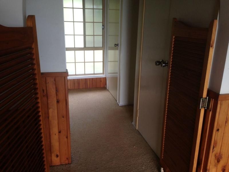 128 The Esplanade, Karragarra Island QLD 4184