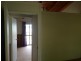128 The Esplanade, Karragarra Island QLD 4184