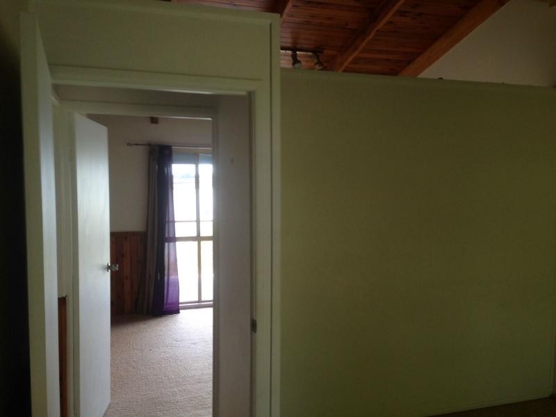 128 The Esplanade, Karragarra Island QLD 4184