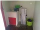128 The Esplanade, Karragarra Island QLD 4184