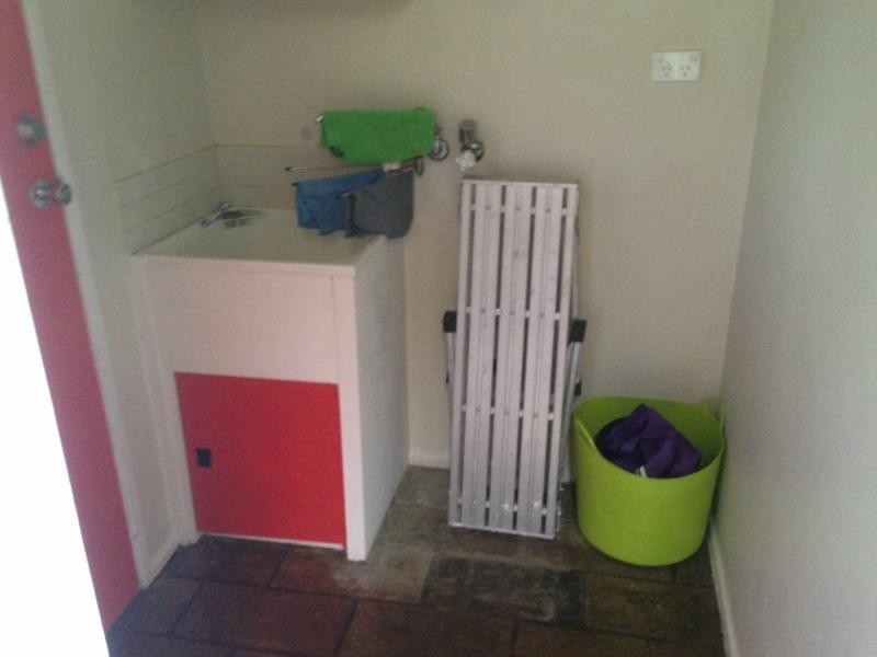 128 The Esplanade, Karragarra Island QLD 4184