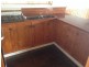 128 The Esplanade, Karragarra Island QLD 4184