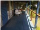 128 The Esplanade, Karragarra Island QLD 4184