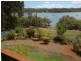 128 The Esplanade, Karragarra Island QLD 4184
