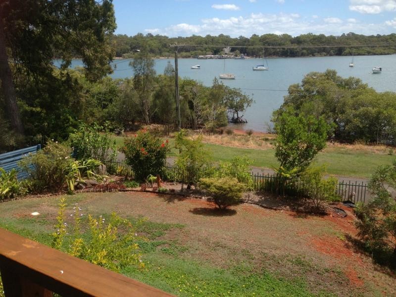 128 The Esplanade, Karragarra Island QLD 4184
