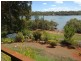 128 The Esplanade, Karragarra Island QLD 4184