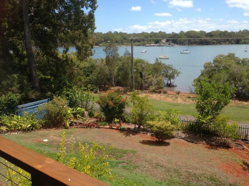 128 The Esplanade, Karragarra Island QLD 4184
