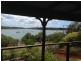 128 The Esplanade, Karragarra Island QLD 4184