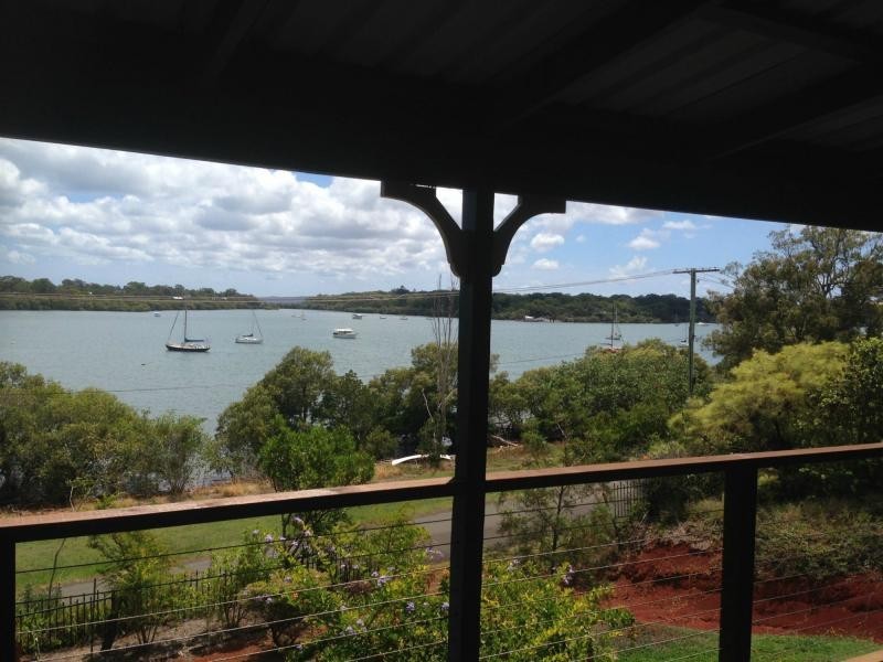 128 The Esplanade, Karragarra Island QLD 4184