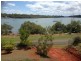 128 The Esplanade, Karragarra Island QLD 4184