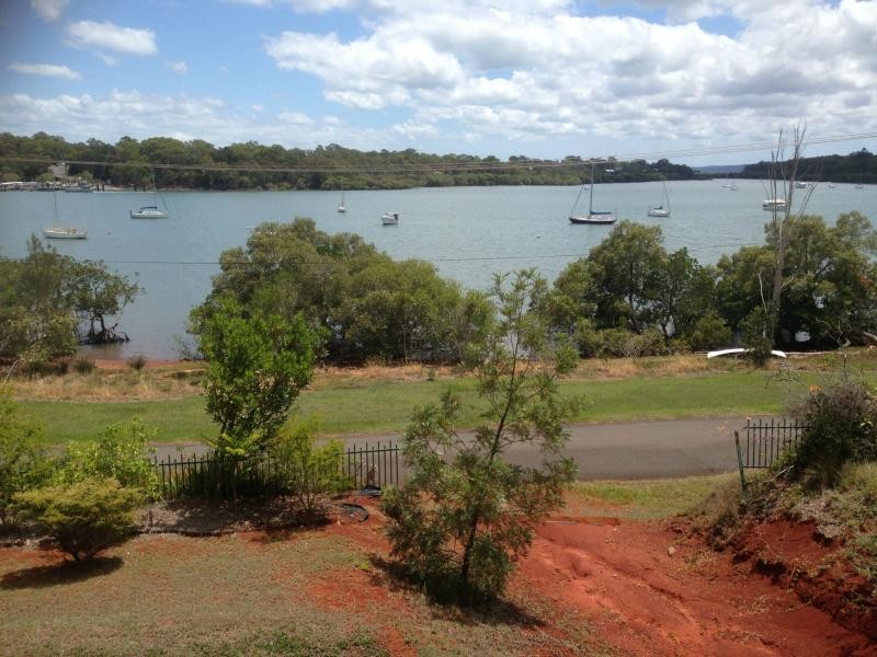 128 The Esplanade, Karragarra Island QLD 4184