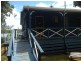 128 The Esplanade, Karragarra Island QLD 4184