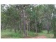 Macleay Island QLD 4184