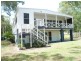 3 Attunga Street, Macleay Island QLD 4184