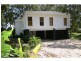 3 Attunga Street, Macleay Island QLD 4184