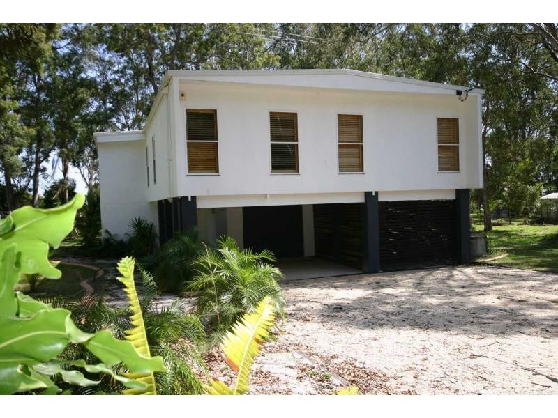 3 Attunga Street, Macleay Island QLD 4184