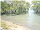 3 Attunga Street, Macleay Island QLD 4184