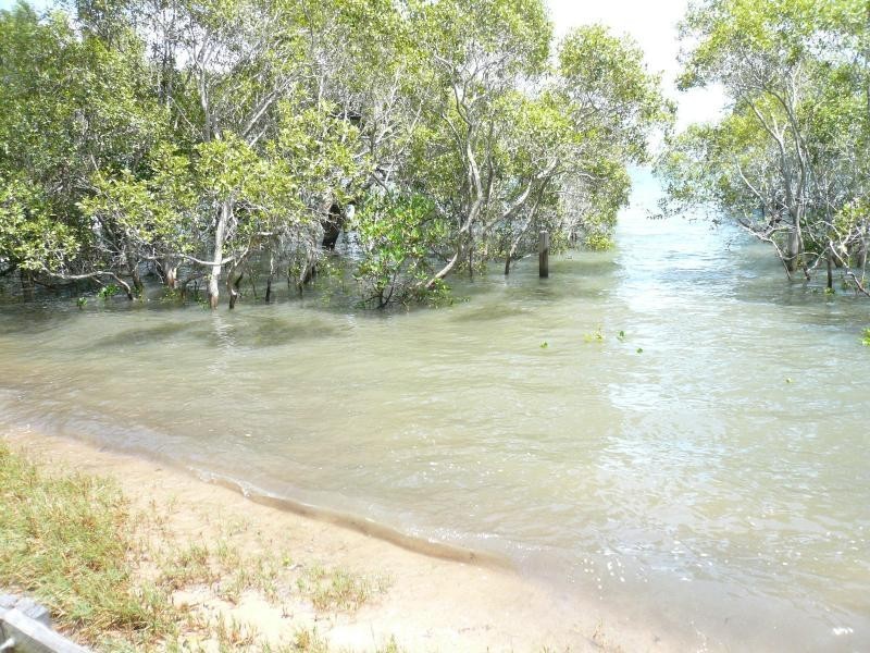 3 Attunga Street, Macleay Island QLD 4184