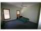 3 Attunga Street, Macleay Island QLD 4184