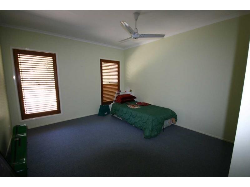 3 Attunga Street, Macleay Island QLD 4184