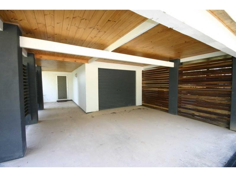 3 Attunga Street, Macleay Island QLD 4184