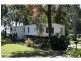 3 Attunga Street, Macleay Island QLD 4184