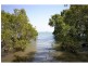 3 Attunga Street, Macleay Island QLD 4184