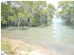 3 Attunga Street, Macleay Island QLD 4184