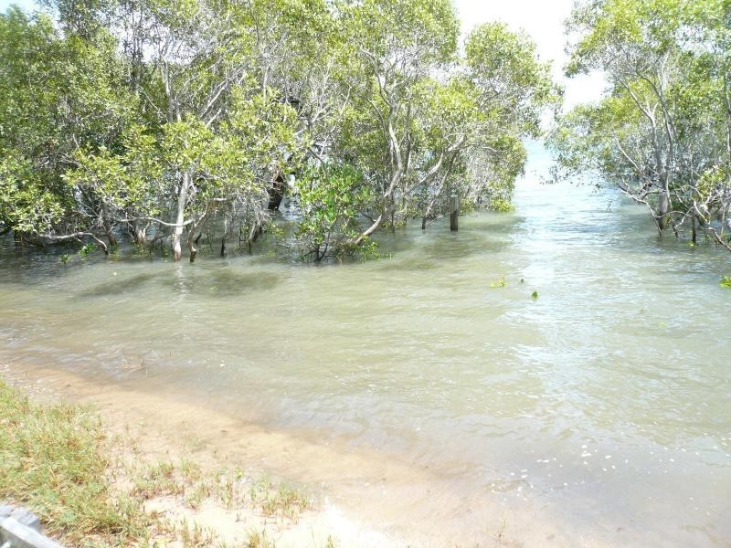 3 Attunga Street, Macleay Island QLD 4184