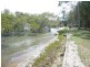 3 Attunga Street, Macleay Island QLD 4184