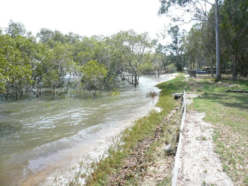 3 Attunga Street, Macleay Island QLD 4184