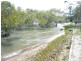 3 Attunga Street, Macleay Island QLD 4184