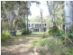 3 Attunga Street, Macleay Island QLD 4184