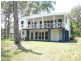3 Attunga Street, Macleay Island QLD 4184