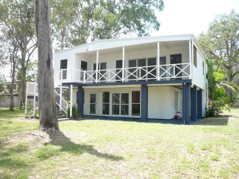 3 Attunga Street, Macleay Island QLD 4184
