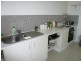 3 Attunga Street, Macleay Island QLD 4184