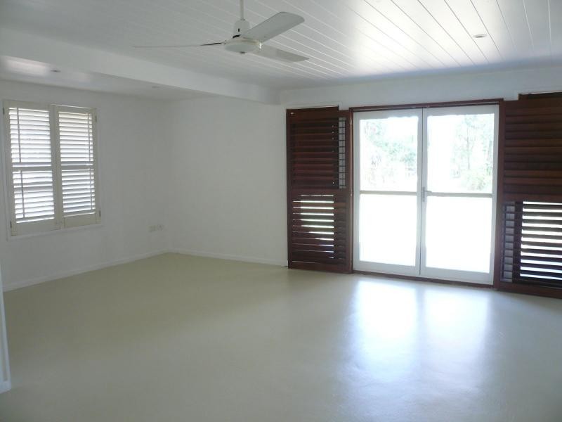 3 Attunga Street, Macleay Island QLD 4184