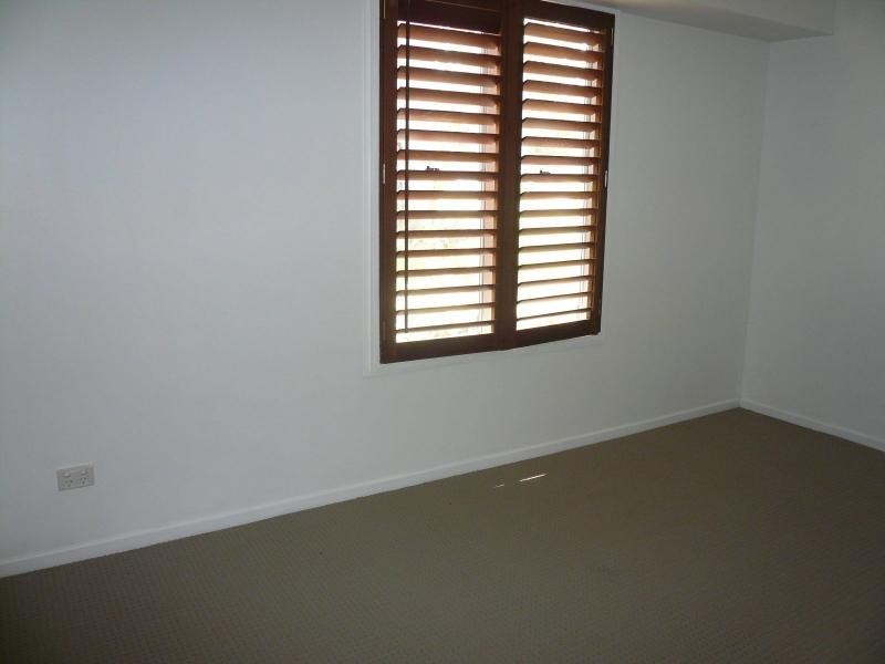 3 Attunga Street, Macleay Island QLD 4184