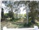 3 Attunga Street, Macleay Island QLD 4184