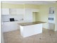 3 Attunga Street, Macleay Island QLD 4184