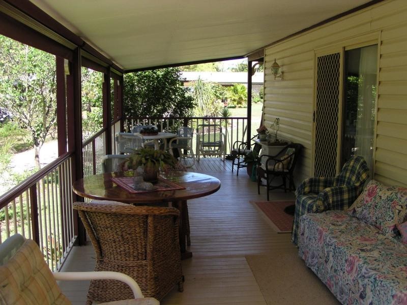 19 Alkira Street, Macleay Island QLD 4184